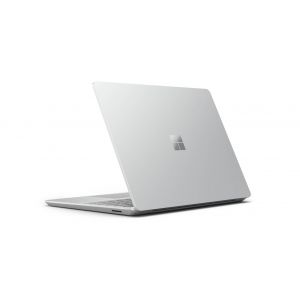 Microsoft Surface Laptop Go i5 10th Gen / 8GB RAM / 128GB SSD / 12.4” Touch Display